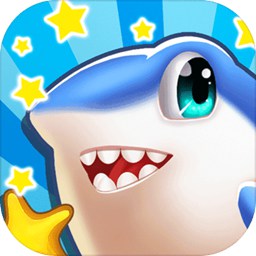 开元ky7818最新版