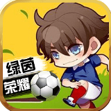 6566体育官网版下载