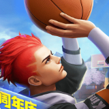pg电子娱乐平台