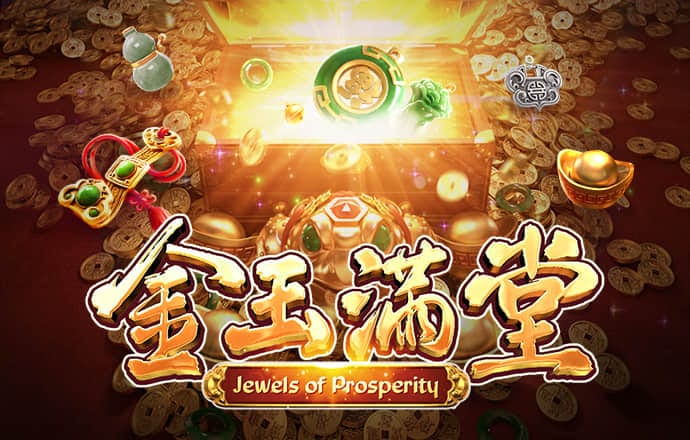 bet356亚洲版体育官网