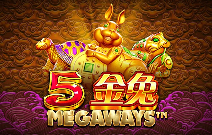 beat365手机客户端首页