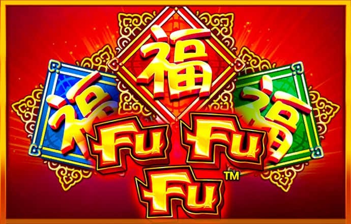 正版澳门49图库资料app下载