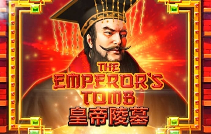 天天娱乐彩票welcome大厅