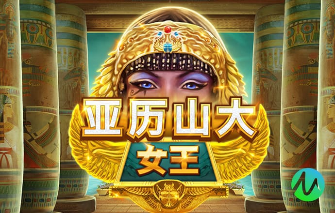 pp体育官网登录入口