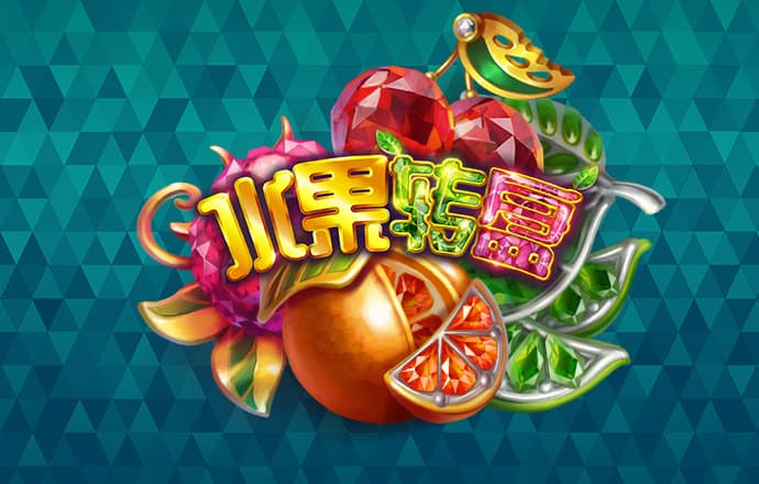 华体汇app官网登录