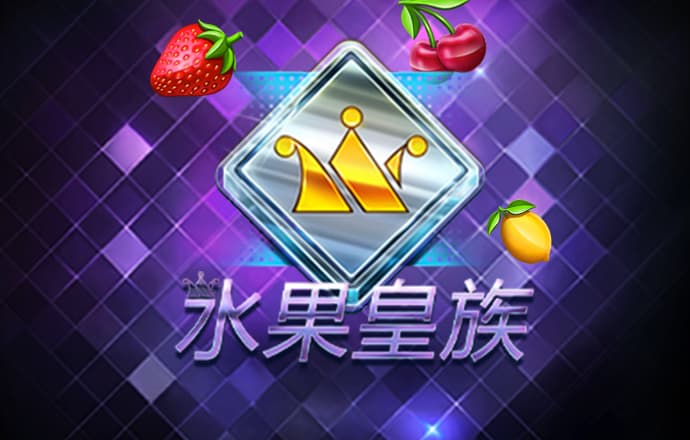 欧宝ob体育app下载