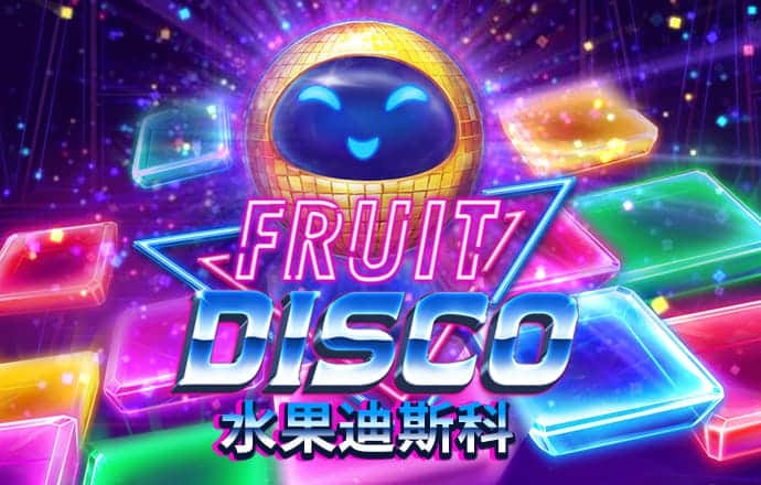 k1体育app下载官网入口手机版