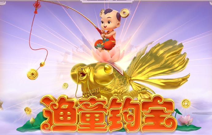 42982金牛网金牛版图库