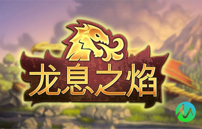 爱体育全站app手机版